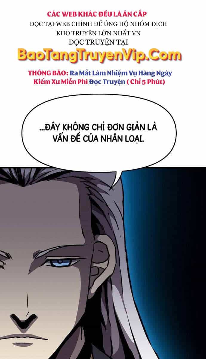 Chiến Binh Đoản Mệnh - Chương 25 - ảnh 9