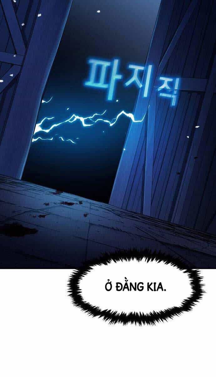 Chiến Binh Đoản Mệnh - Chương 25 - ảnh 95
