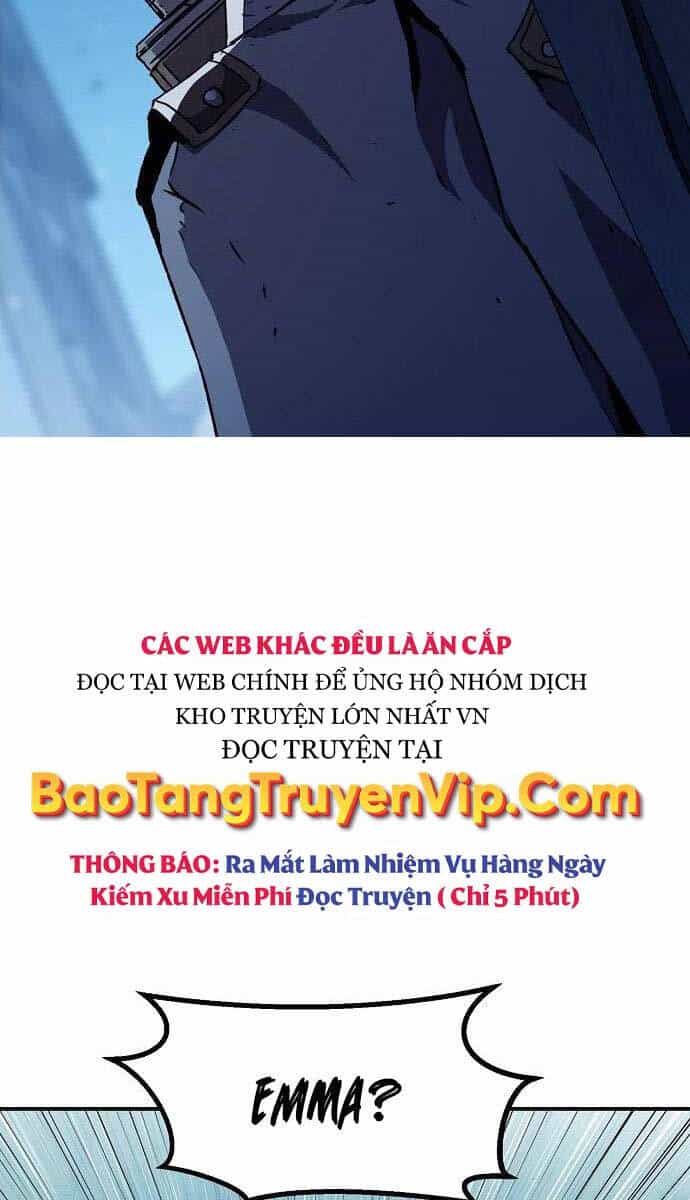 Chiến Binh Đoản Mệnh - Chương 25 - ảnh 97