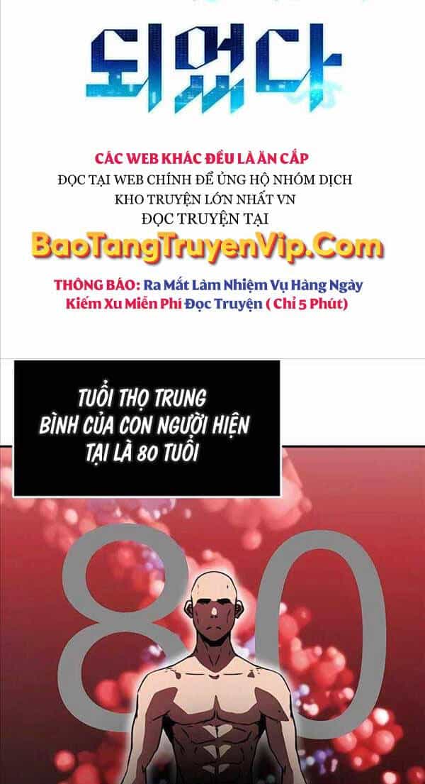 Chiến Binh Đoản Mệnh - Chương 2 - ảnh 100
