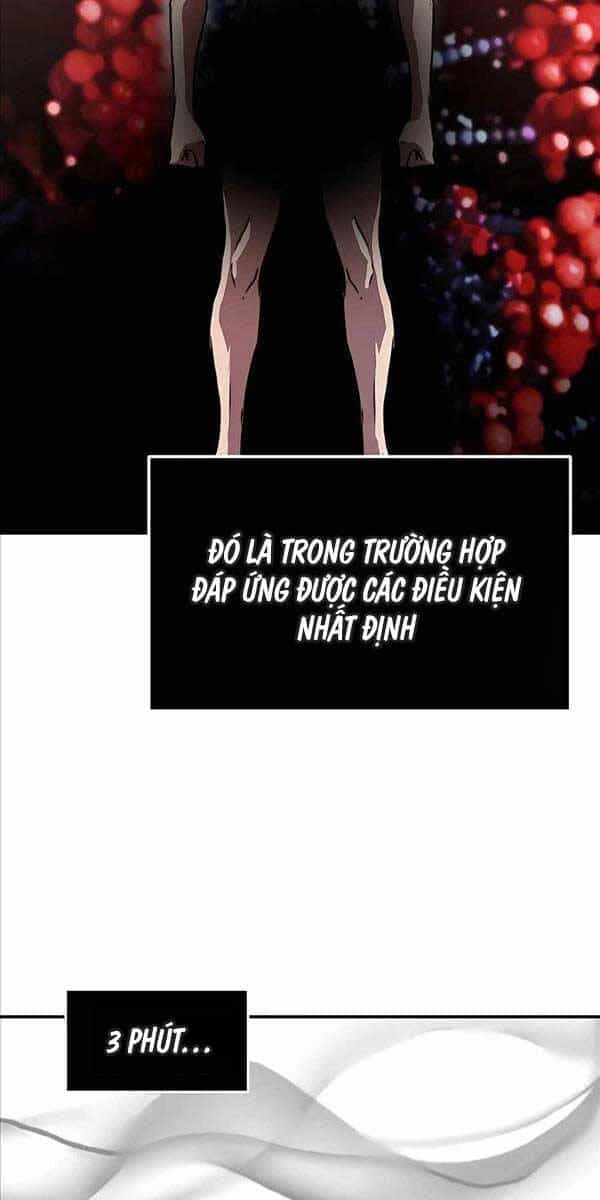 Chiến Binh Đoản Mệnh - Chương 2 - ảnh 101