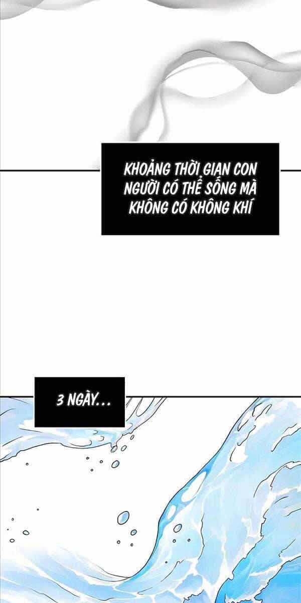 Chiến Binh Đoản Mệnh - Chương 2 - ảnh 102