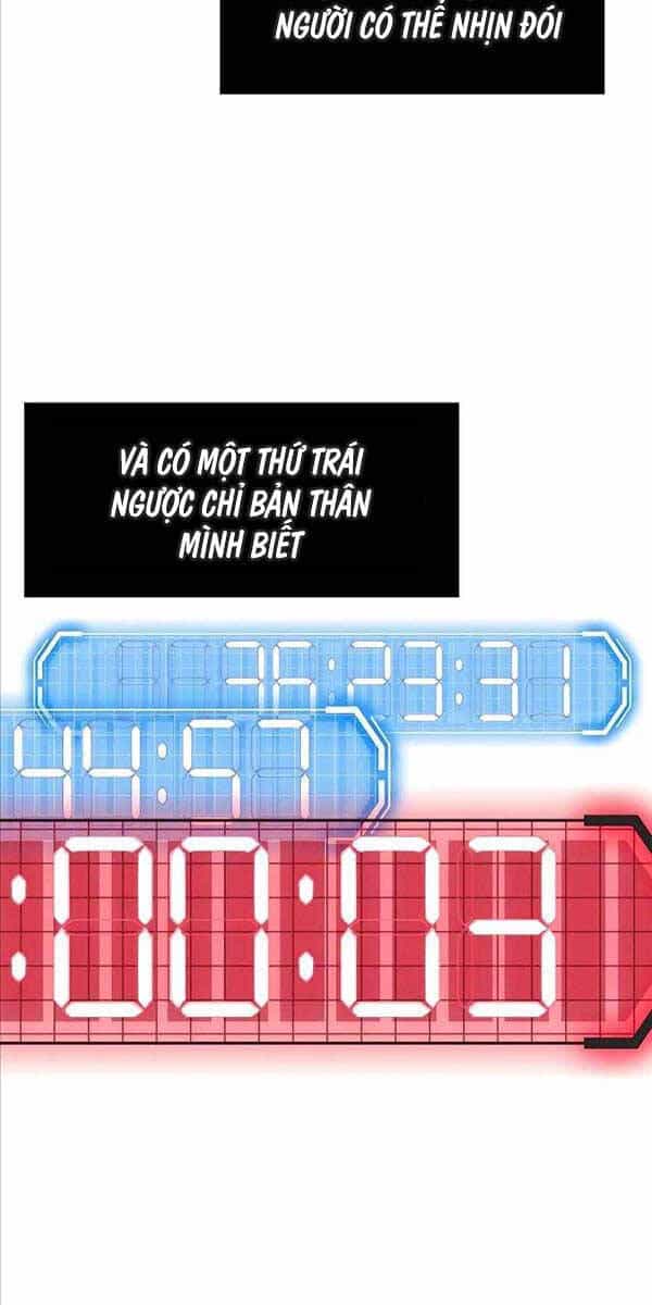 Chiến Binh Đoản Mệnh - Chương 2 - ảnh 104
