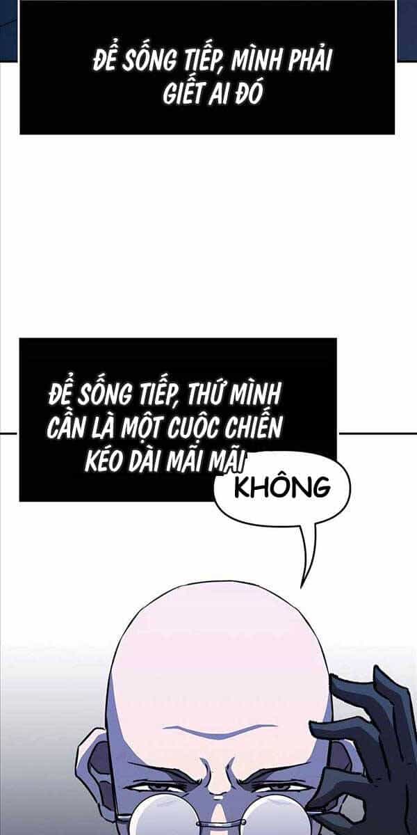 Chiến Binh Đoản Mệnh - Chương 2 - ảnh 107