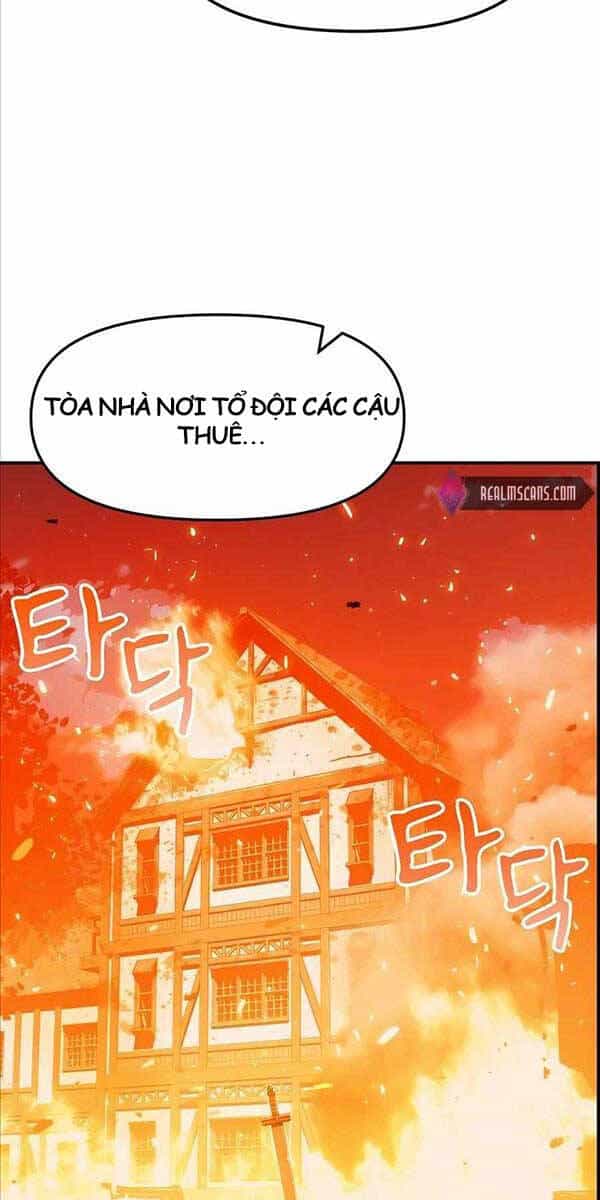 Chiến Binh Đoản Mệnh - Chương 2 - ảnh 111