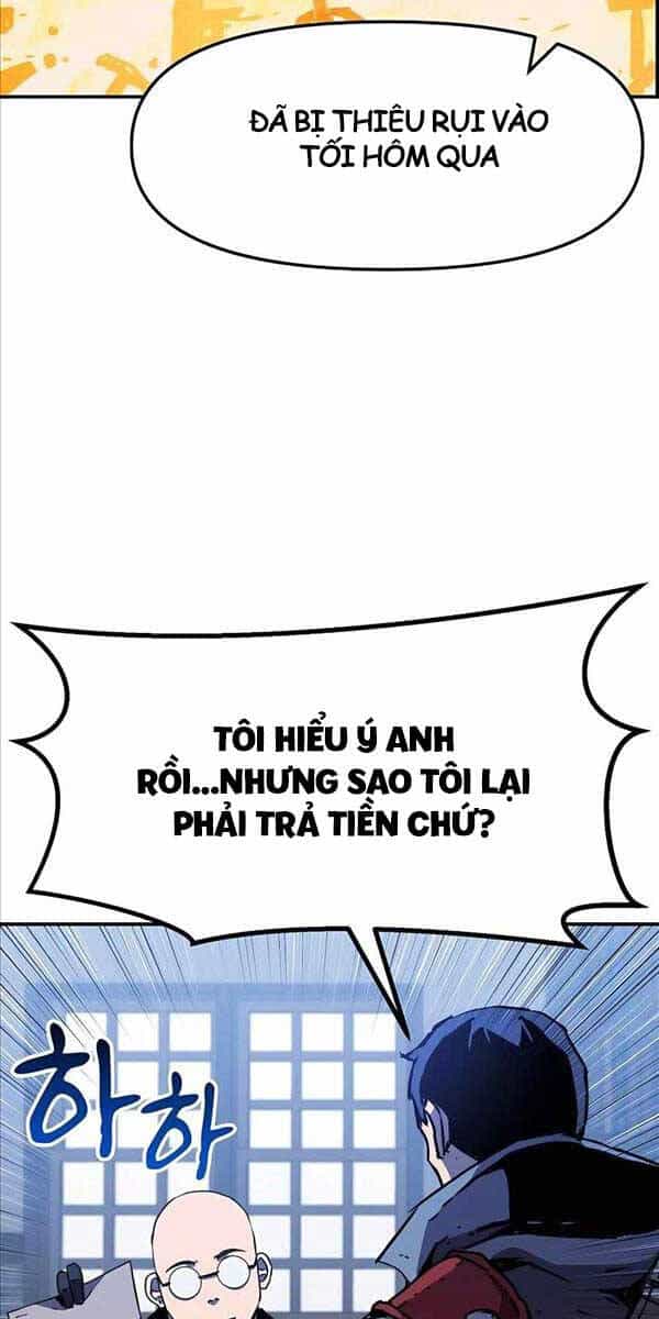 Chiến Binh Đoản Mệnh - Chương 2 - ảnh 112