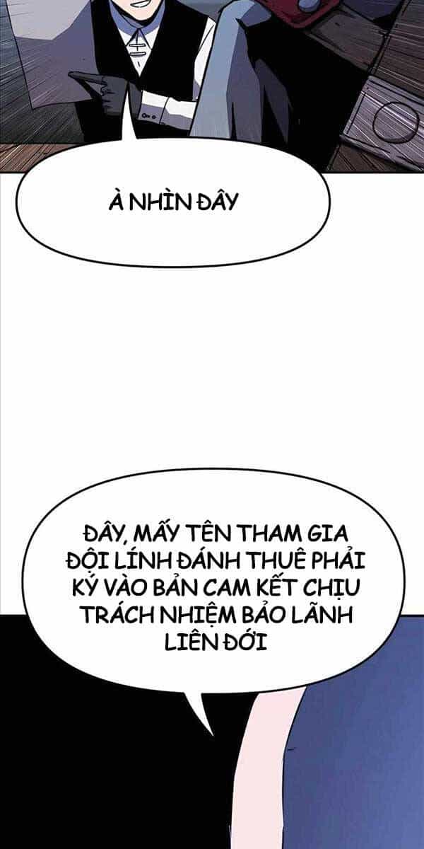 Chiến Binh Đoản Mệnh - Chương 2 - ảnh 113