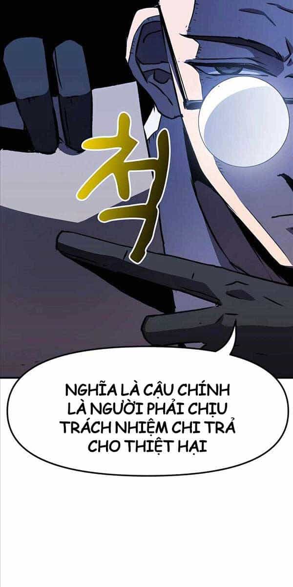 Chiến Binh Đoản Mệnh - Chương 2 - ảnh 114