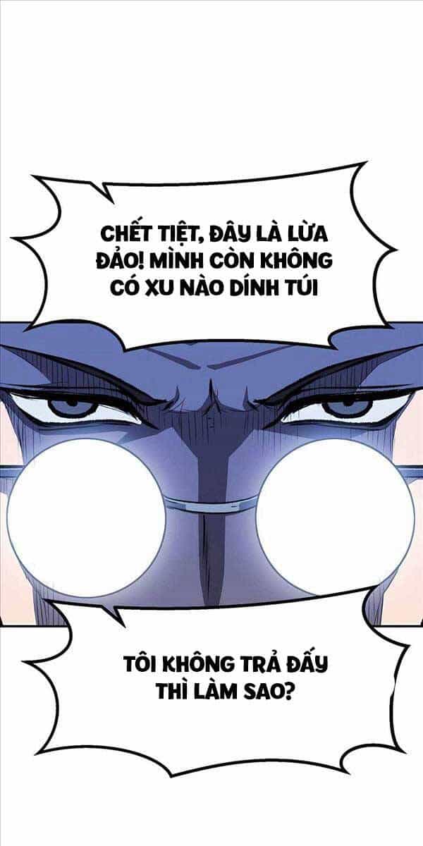 Chiến Binh Đoản Mệnh - Chương 2 - ảnh 121