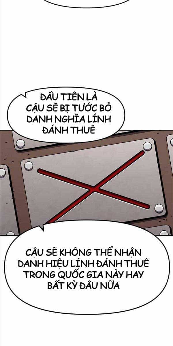 Chiến Binh Đoản Mệnh - Chương 2 - ảnh 125