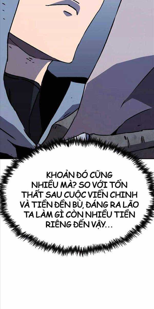 Chiến Binh Đoản Mệnh - Chương 2 - ảnh 138