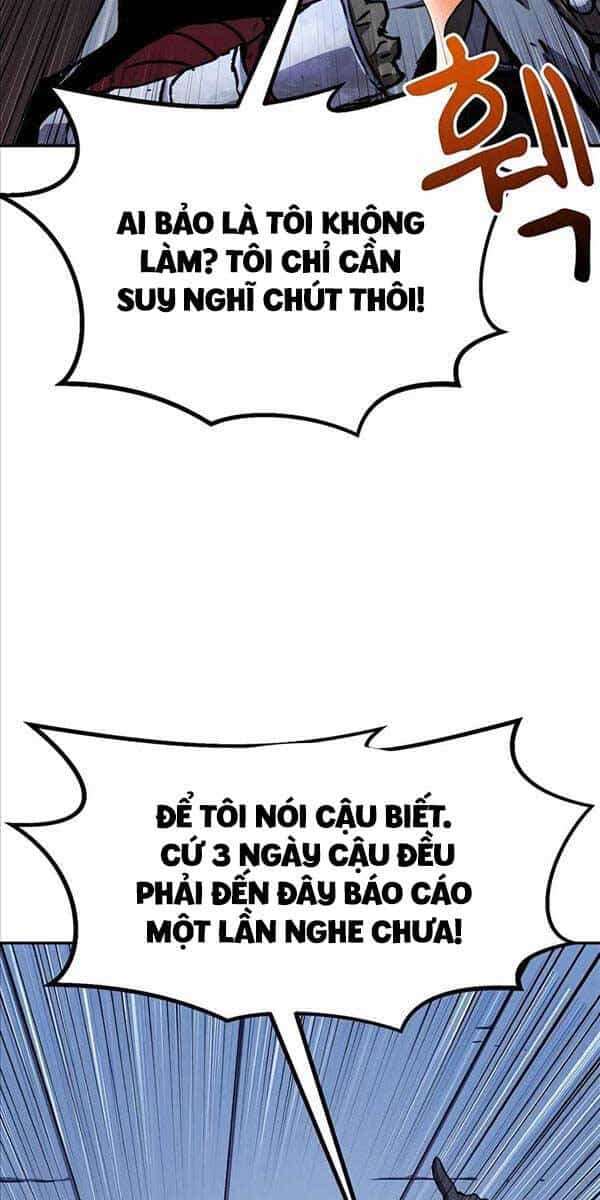 Chiến Binh Đoản Mệnh - Chương 2 - ảnh 140