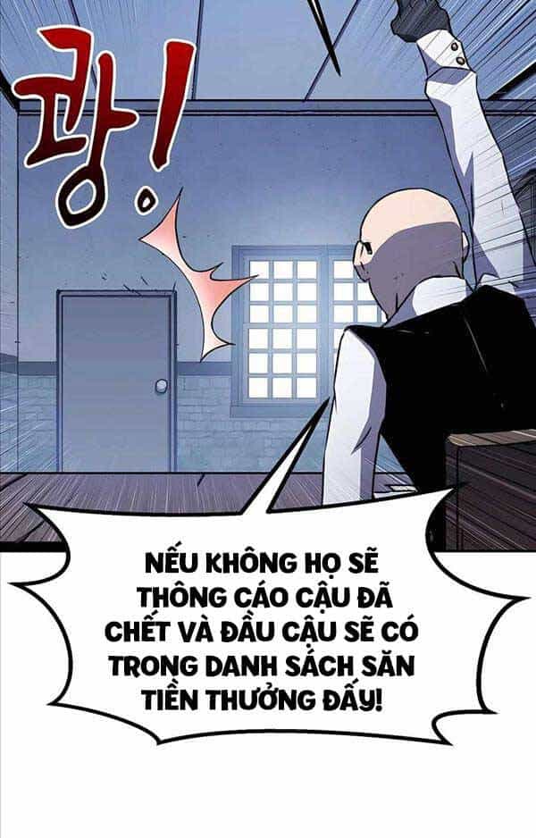 Chiến Binh Đoản Mệnh - Chương 2 - ảnh 141
