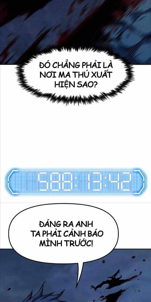 Chiến Binh Đoản Mệnh - Chương 2 - ảnh 146