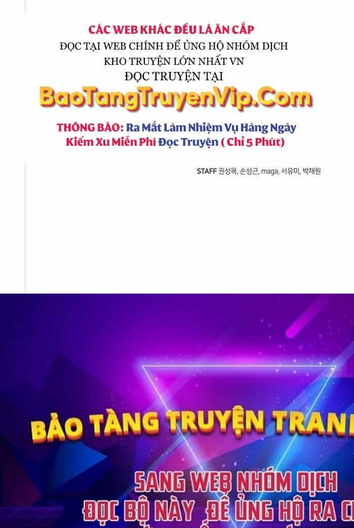 Chiến Binh Đoản Mệnh - Chương 2 - ảnh 152