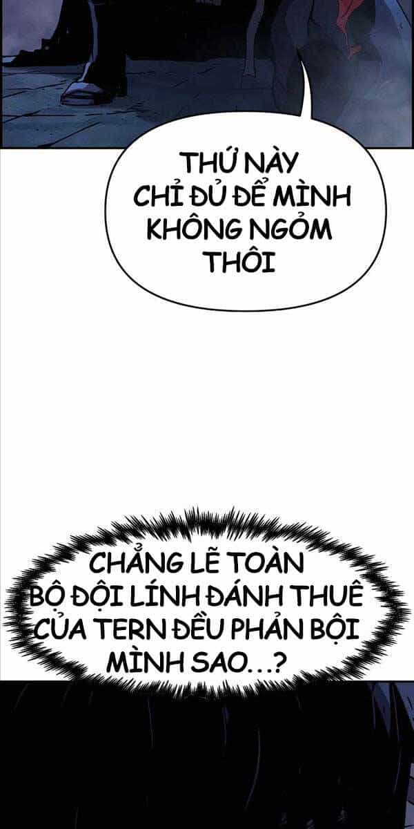 Chiến Binh Đoản Mệnh - Chương 2 - ảnh 28