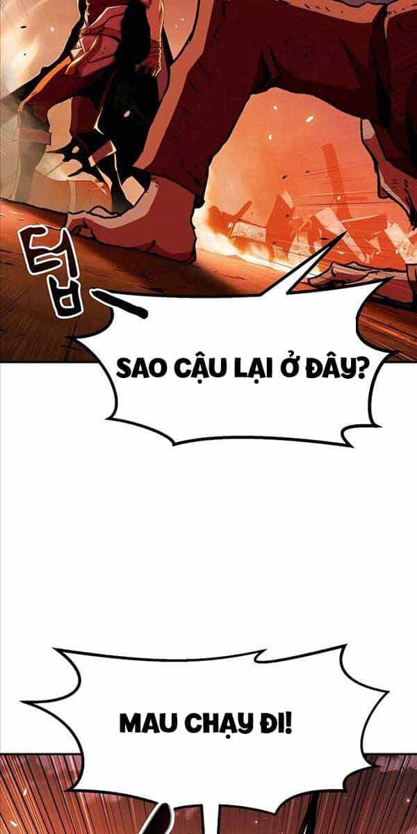 Chiến Binh Đoản Mệnh - Chương 2 - ảnh 36