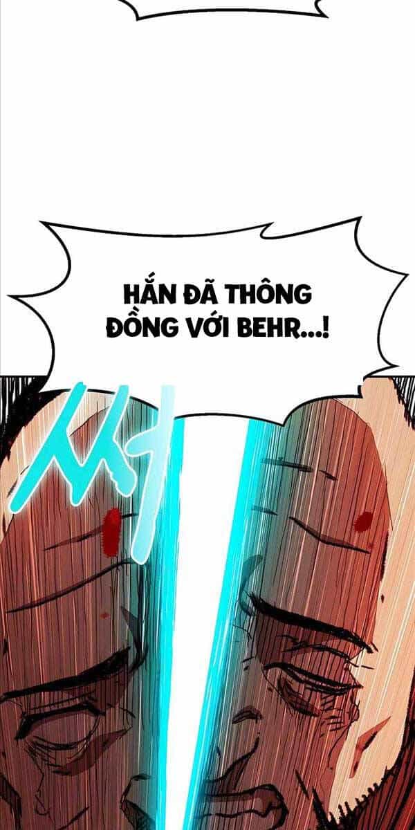 Chiến Binh Đoản Mệnh - Chương 2 - ảnh 38