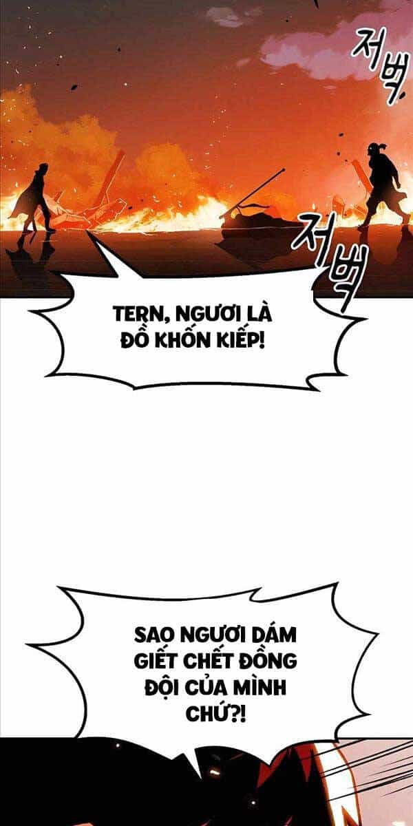 Chiến Binh Đoản Mệnh - Chương 2 - ảnh 42
