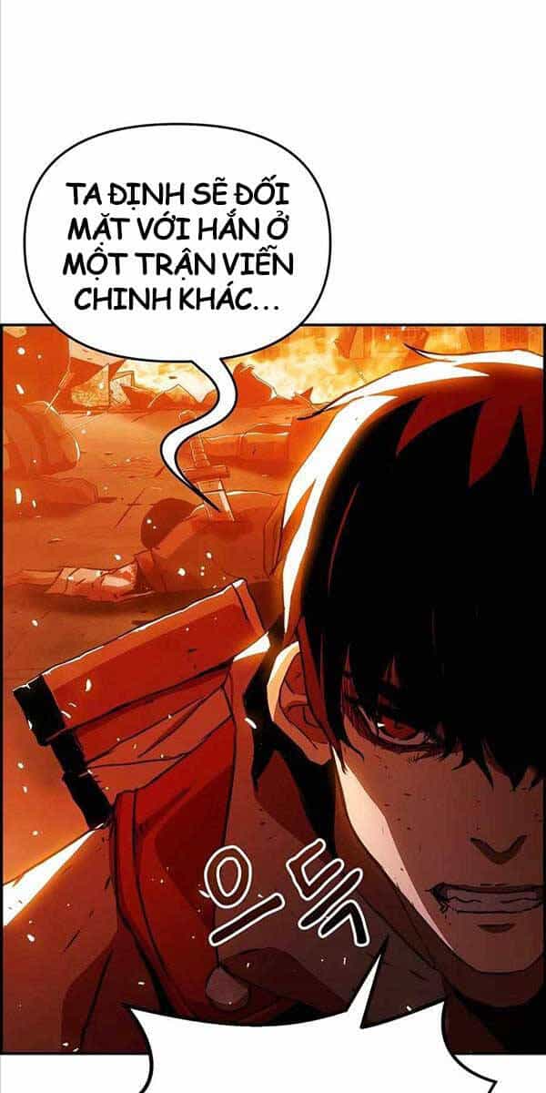 Chiến Binh Đoản Mệnh - Chương 2 - ảnh 54