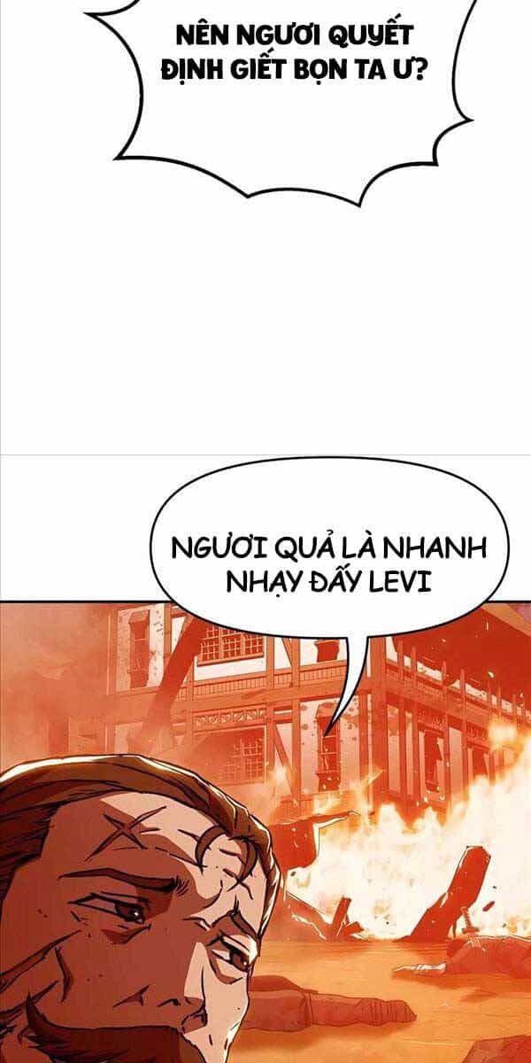 Chiến Binh Đoản Mệnh - Chương 2 - ảnh 55