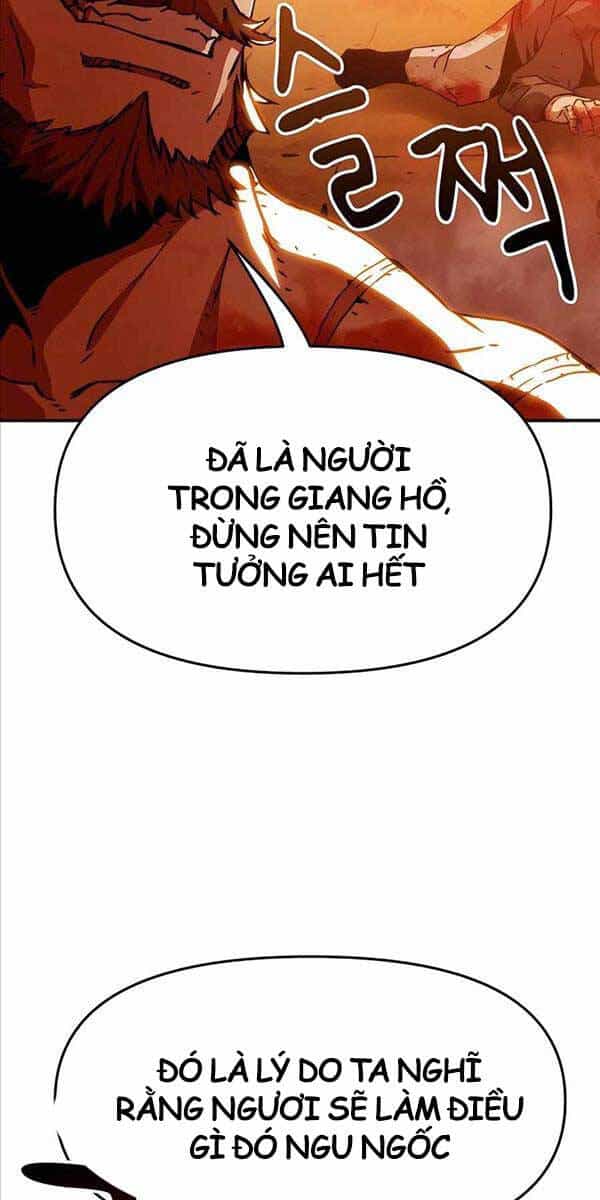 Chiến Binh Đoản Mệnh - Chương 2 - ảnh 56