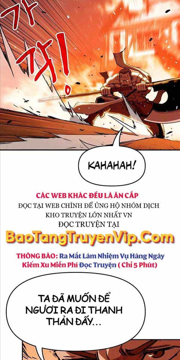 Chiến Binh Đoản Mệnh - Chương 2 - ảnh 71
