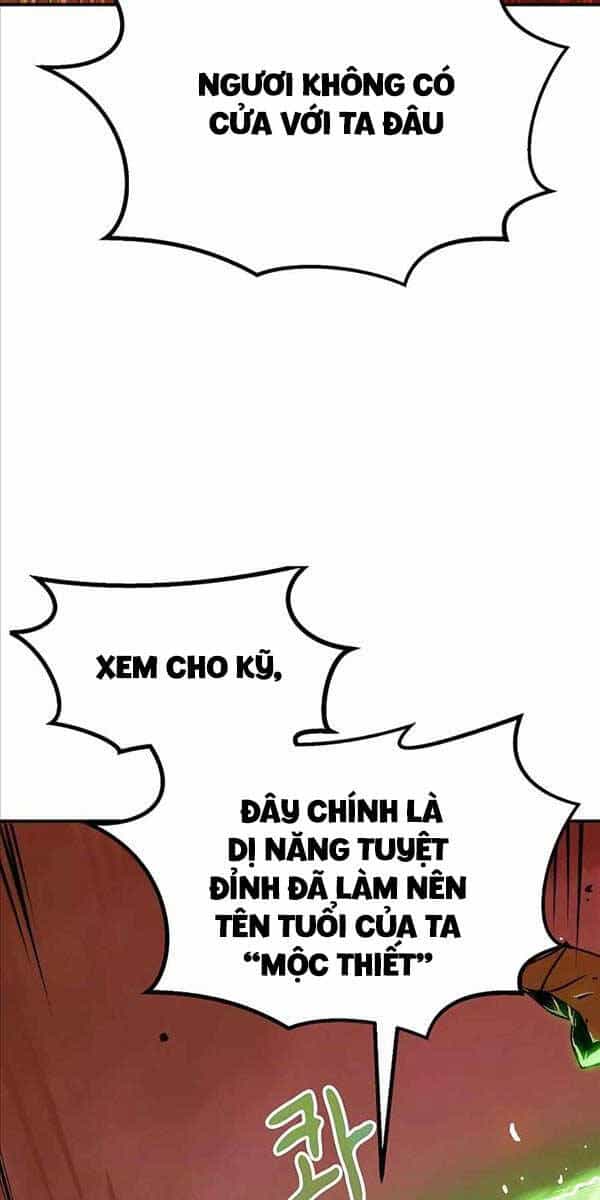 Chiến Binh Đoản Mệnh - Chương 2 - ảnh 76