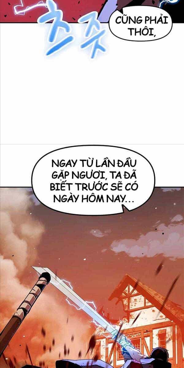 Chiến Binh Đoản Mệnh - Chương 2 - ảnh 84