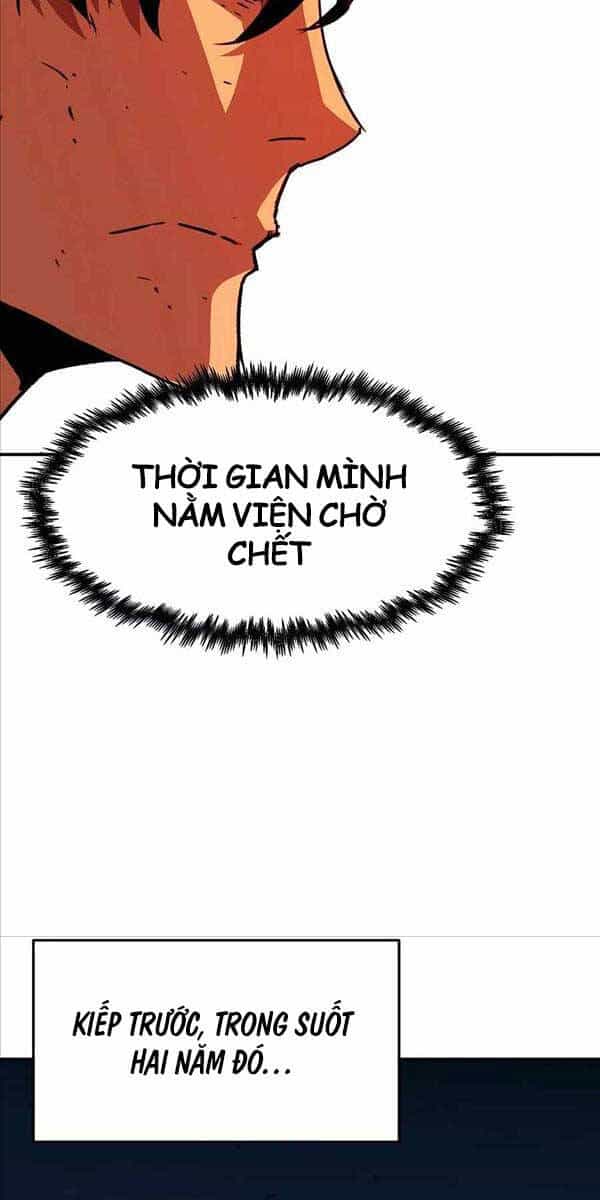 Chiến Binh Đoản Mệnh - Chương 2 - ảnh 89