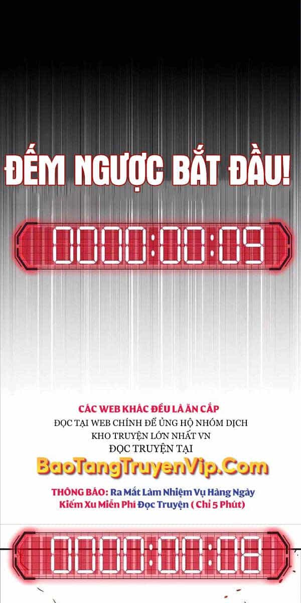 Chiến Binh Đoản Mệnh - Chương 2 - ảnh 9