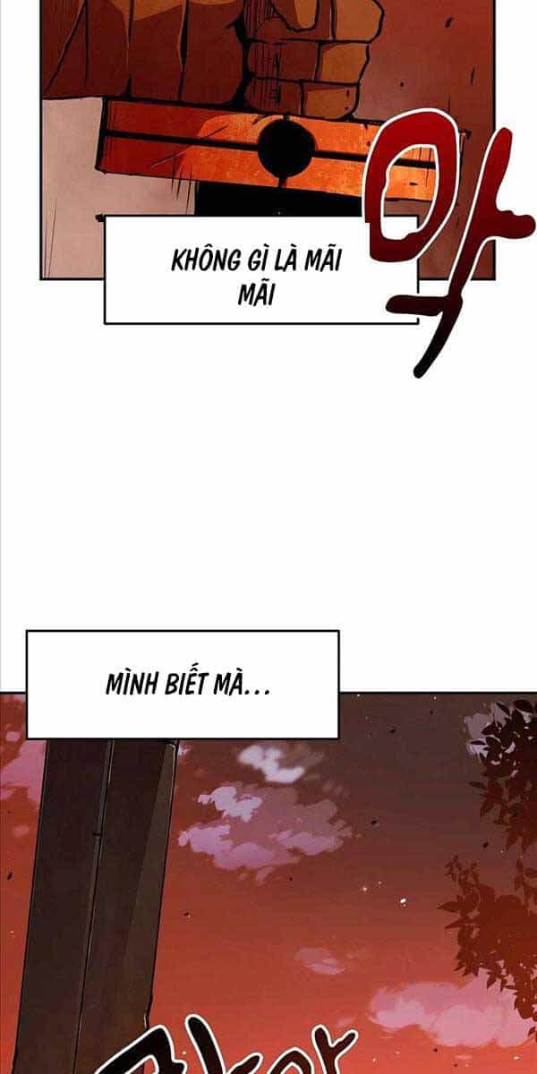 Chiến Binh Đoản Mệnh - Chương 2 - ảnh 93