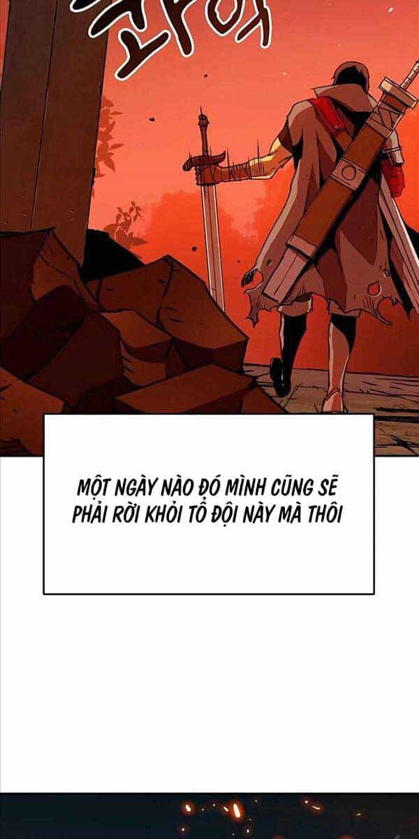 Chiến Binh Đoản Mệnh - Chương 2 - ảnh 94