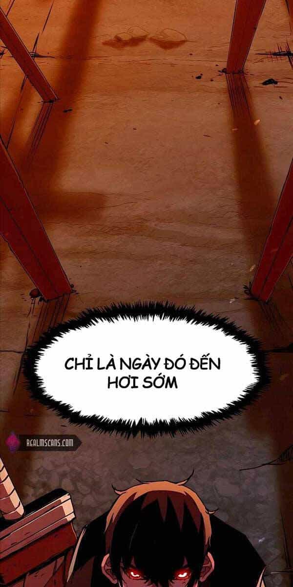 Chiến Binh Đoản Mệnh - Chương 2 - ảnh 97
