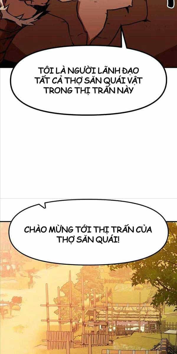 Chiến Binh Đoản Mệnh - Chương 3 - ảnh 100