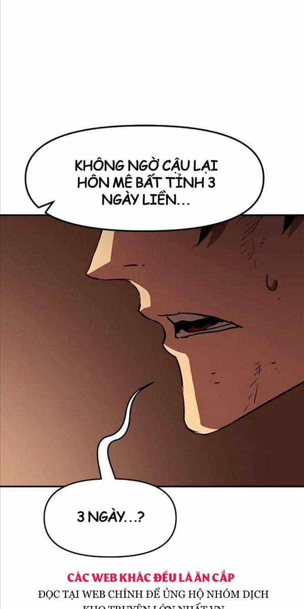 Chiến Binh Đoản Mệnh - Chương 3 - ảnh 102
