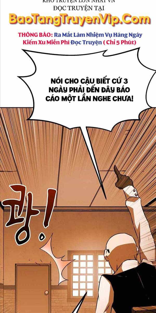Chiến Binh Đoản Mệnh - Chương 3 - ảnh 103