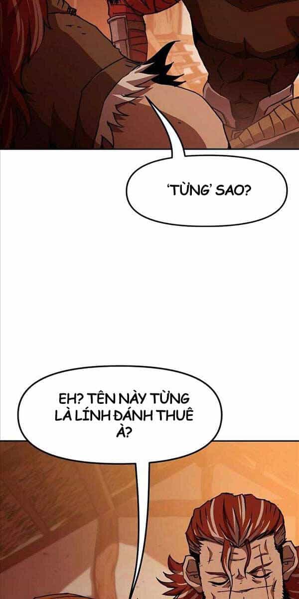 Chiến Binh Đoản Mệnh - Chương 3 - ảnh 106