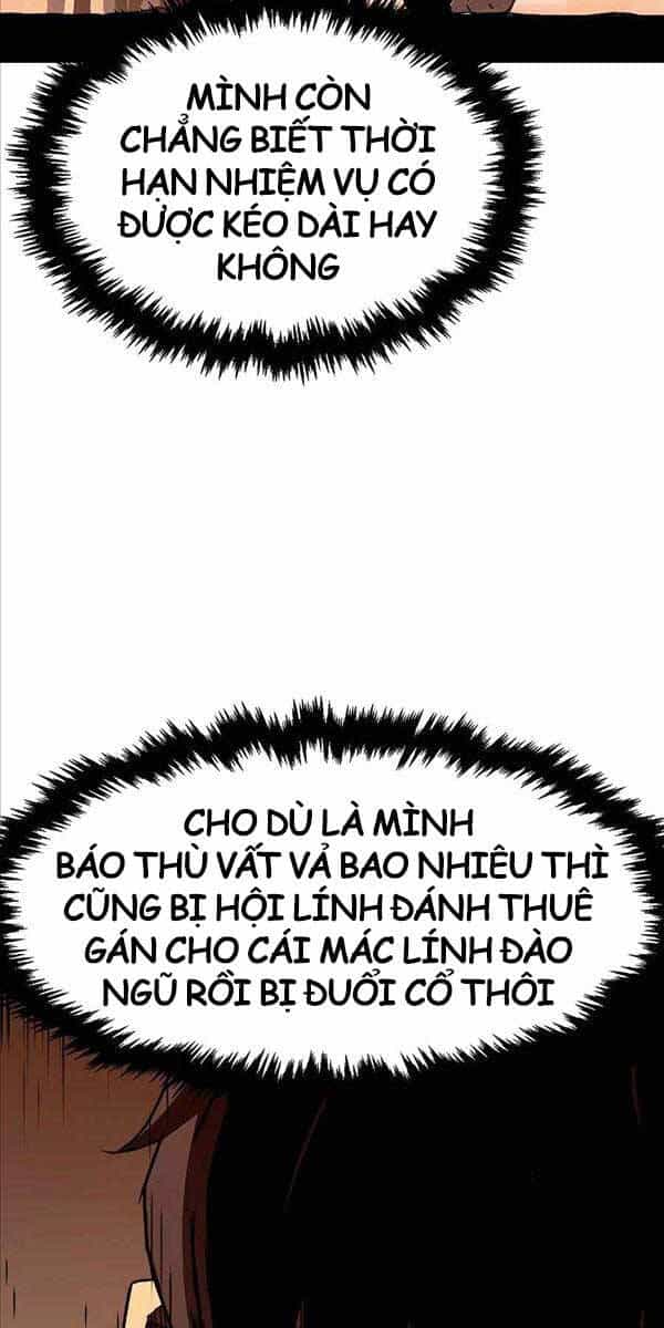 Chiến Binh Đoản Mệnh - Chương 3 - ảnh 113