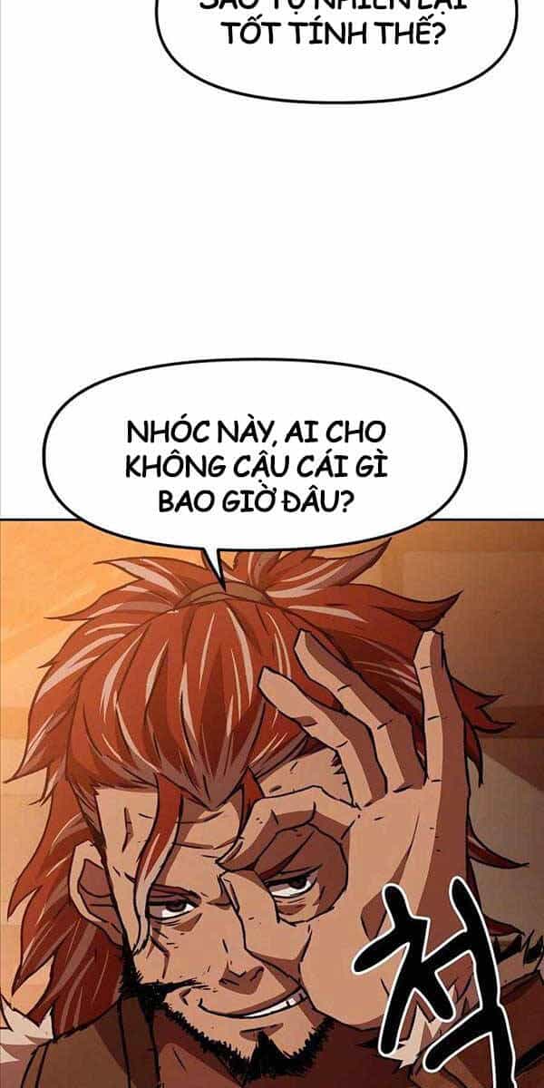 Chiến Binh Đoản Mệnh - Chương 3 - ảnh 117