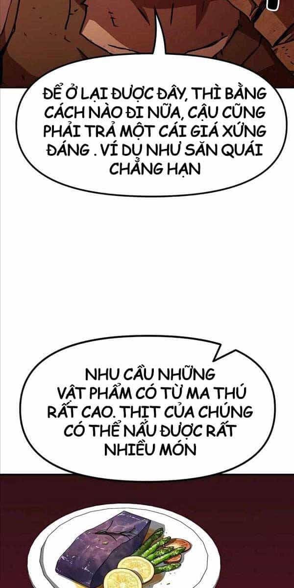 Chiến Binh Đoản Mệnh - Chương 3 - ảnh 118