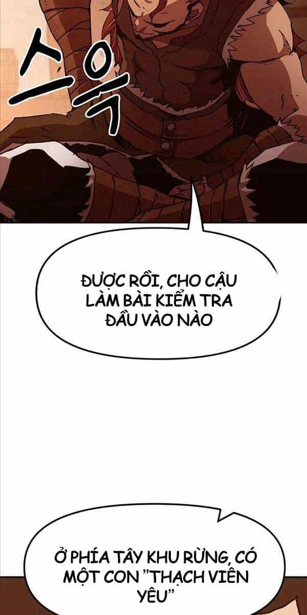 Chiến Binh Đoản Mệnh - Chương 3 - ảnh 122