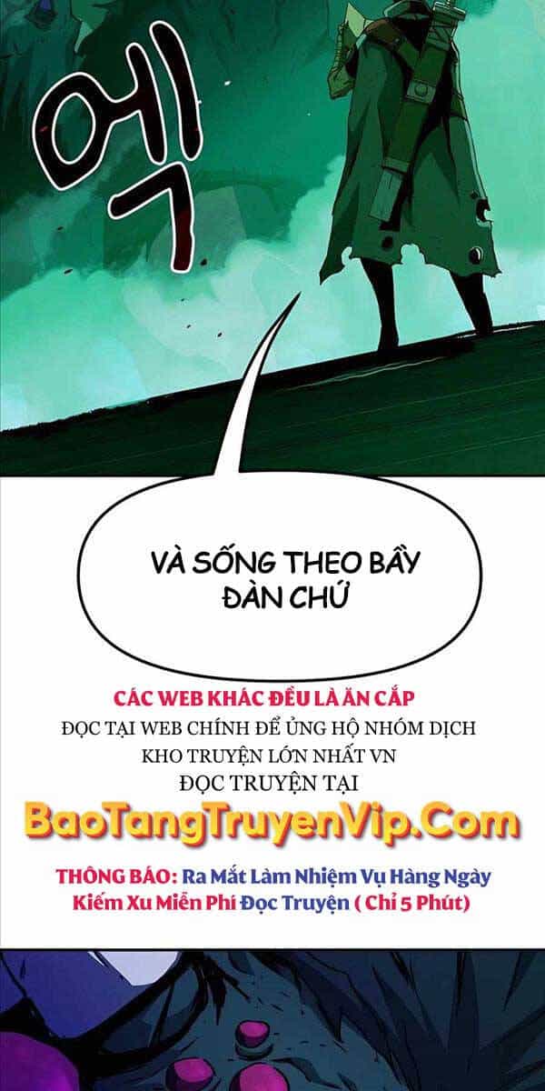 Chiến Binh Đoản Mệnh - Chương 3 - ảnh 129