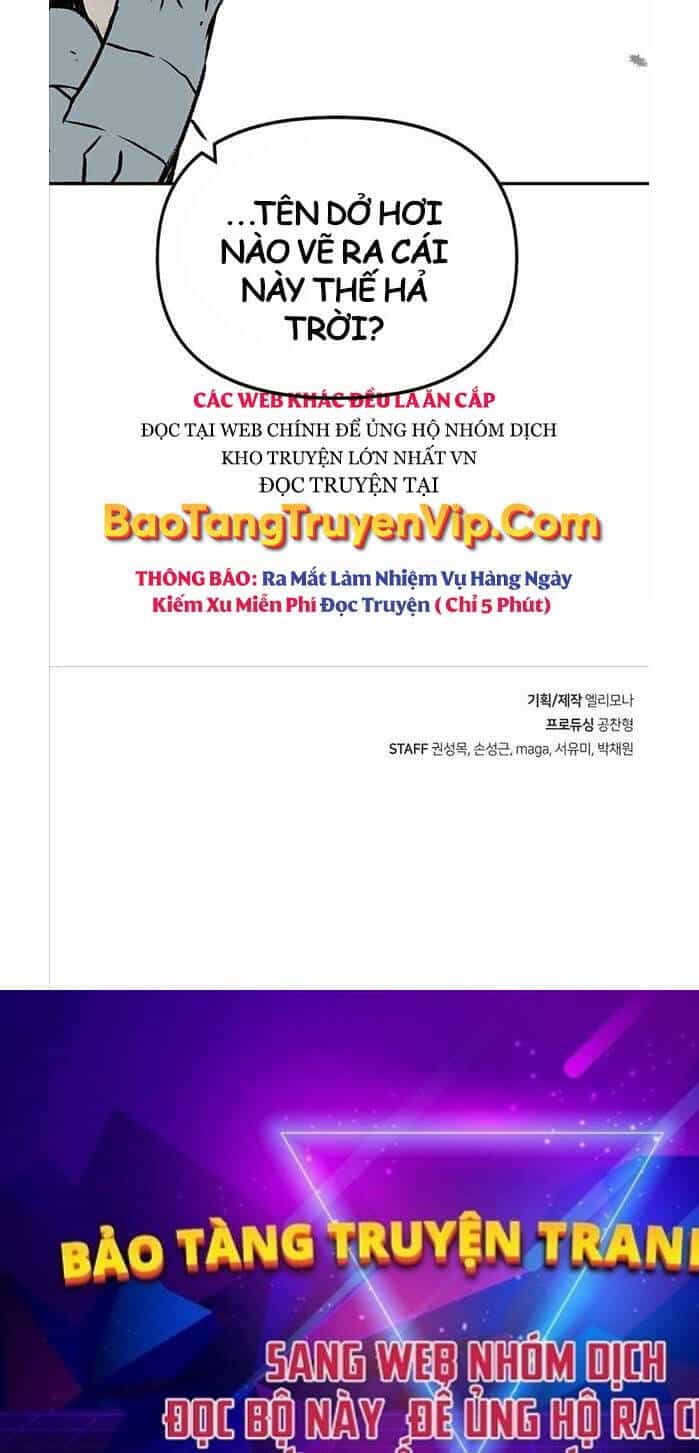 Chiến Binh Đoản Mệnh - Chương 3 - ảnh 132