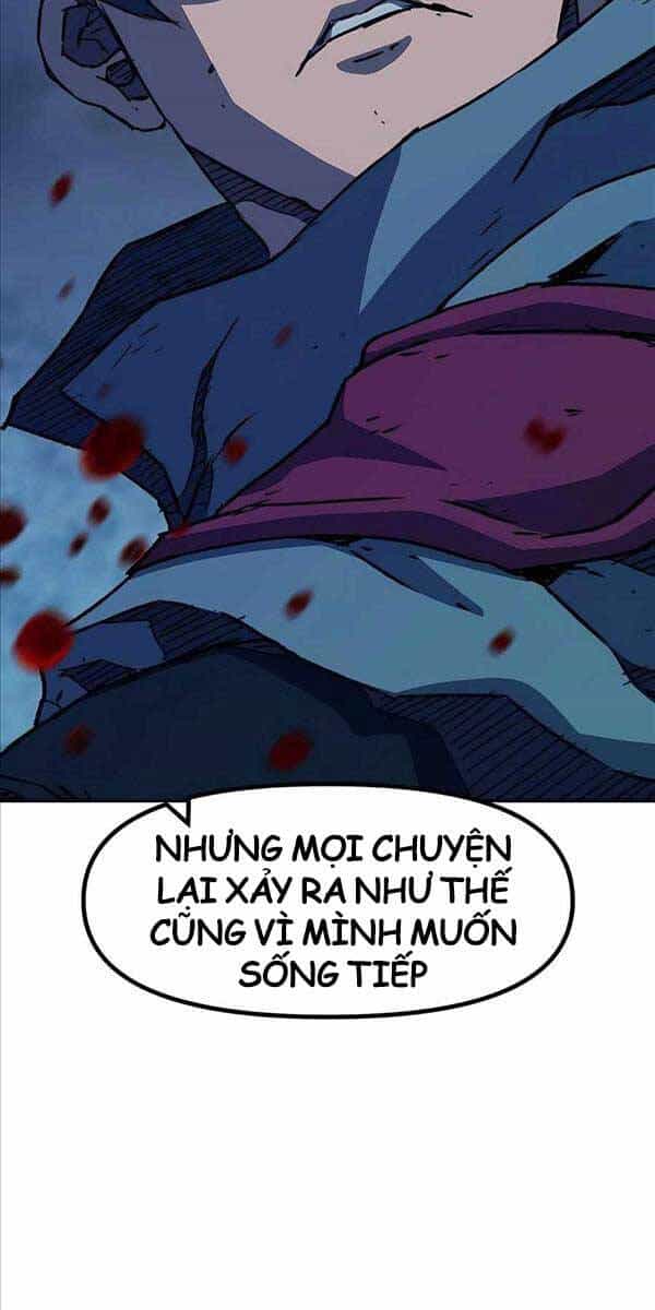 Chiến Binh Đoản Mệnh - Chương 3 - ảnh 15