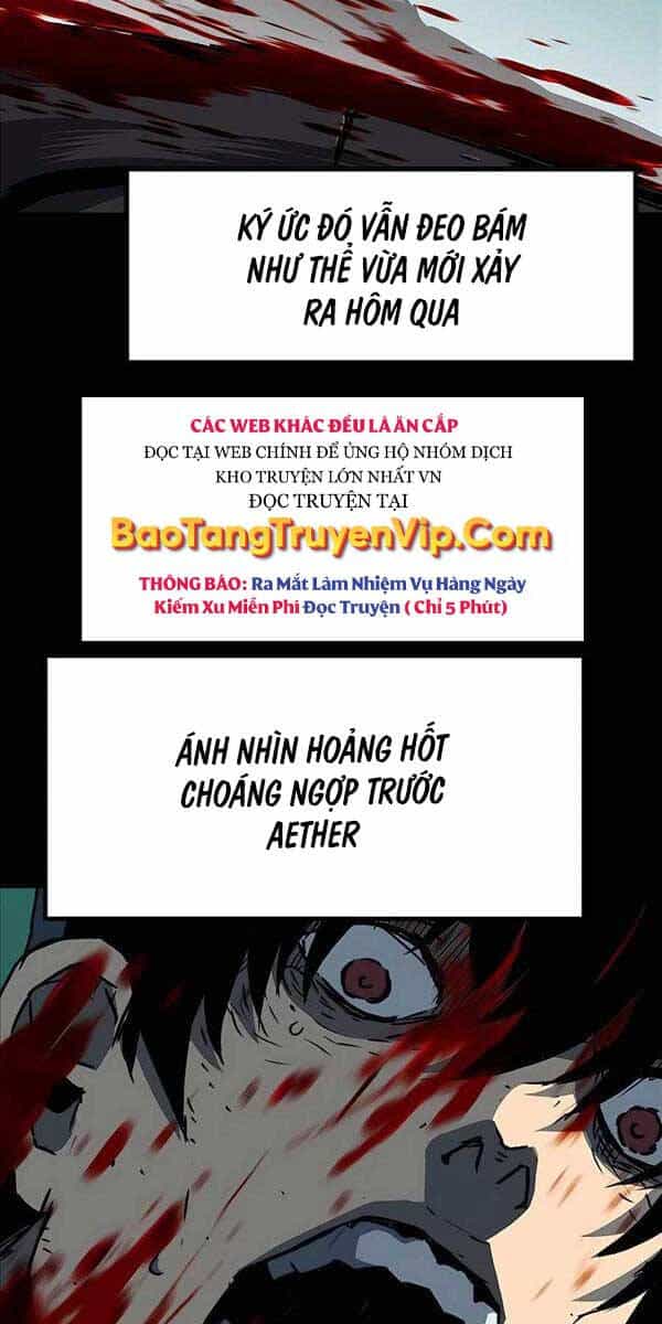 Chiến Binh Đoản Mệnh - Chương 3 - ảnh 2