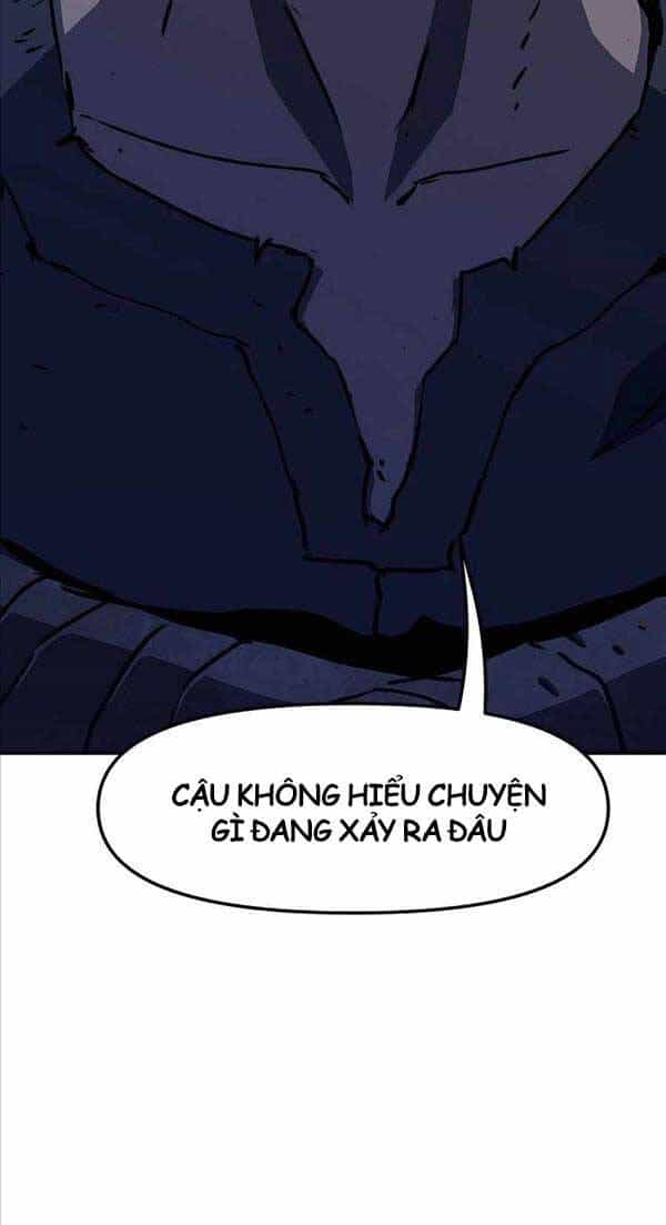 Chiến Binh Đoản Mệnh - Chương 3 - ảnh 20
