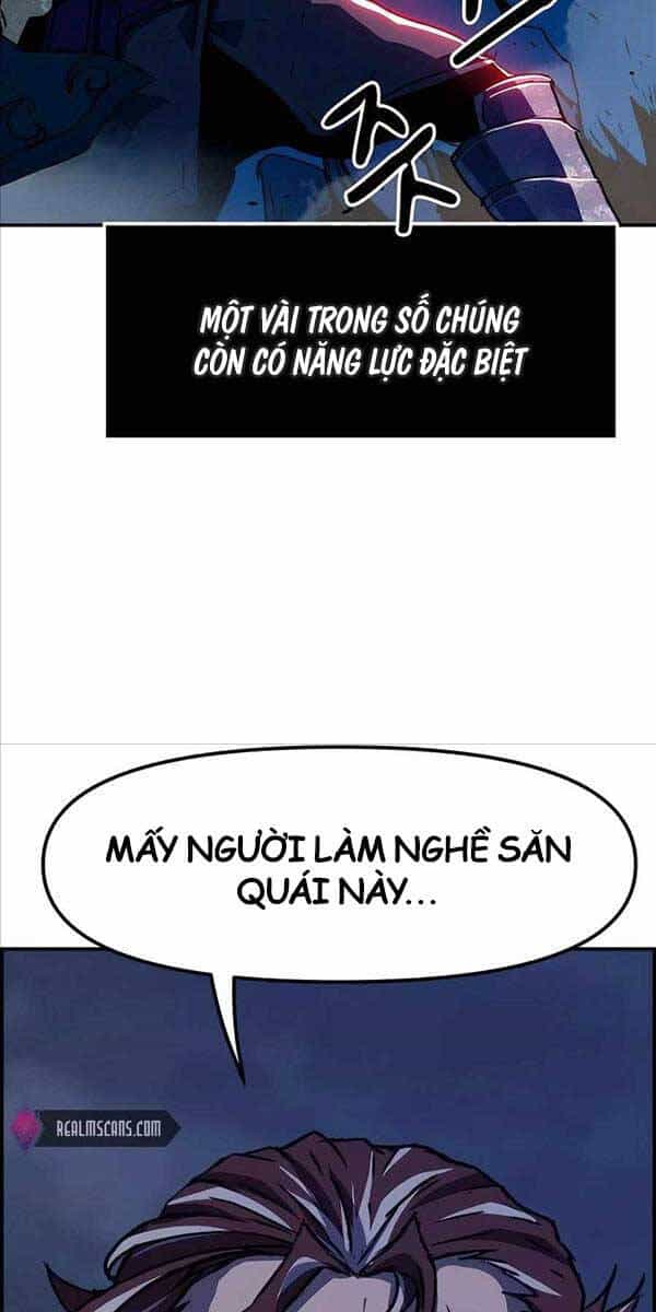 Chiến Binh Đoản Mệnh - Chương 3 - ảnh 31