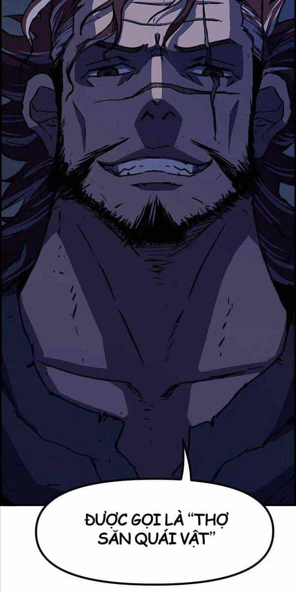Chiến Binh Đoản Mệnh - Chương 3 - ảnh 32