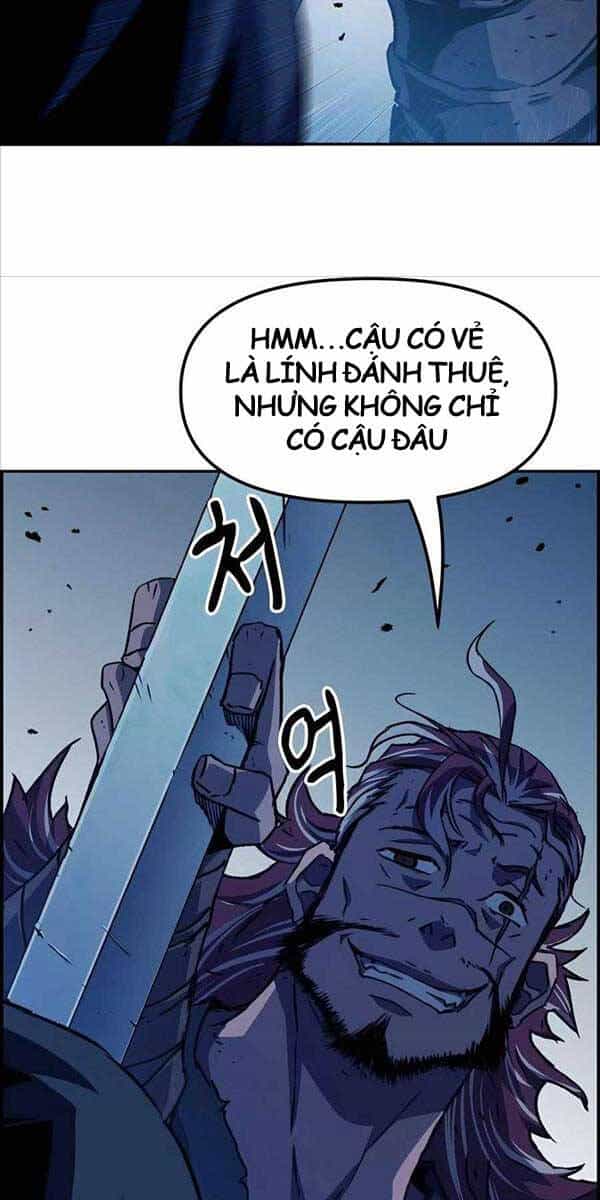 Chiến Binh Đoản Mệnh - Chương 3 - ảnh 47